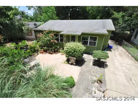 108 Nesmith, Saint Augustine, FL 32084 photo 3