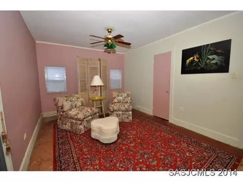 108 Nesmith, Saint Augustine, FL 32084 photo 13