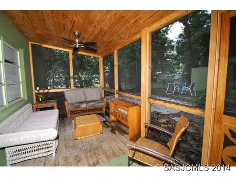 108 Nesmith, Saint Augustine, FL 32084 photo 18