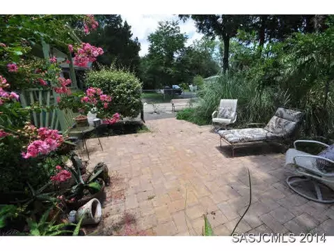 108 Nesmith, Saint Augustine, FL 32084 photo 4
