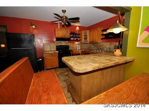 108 Nesmith, Saint Augustine, FL 32084 photo 9