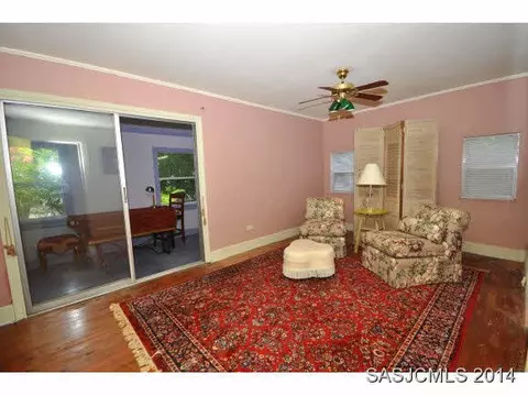 108 Nesmith, Saint Augustine, FL 32084 photo 12