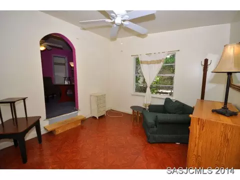 108 Nesmith, Saint Augustine, FL 32084 photo 17
