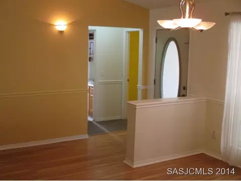 3622 Fort Peyton Cir, Saint Augustine, FL 32086 photo 8
