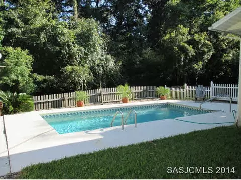 3622 Fort Peyton Cir, Saint Augustine, FL 32086 photo 16