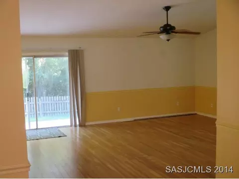 3622 Fort Peyton Cir, Saint Augustine, FL 32086 photo 9