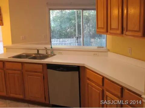 3622 Fort Peyton Cir, Saint Augustine, FL 32086 photo 3