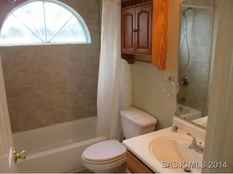 3622 Fort Peyton Cir, Saint Augustine, FL 32086 photo 15