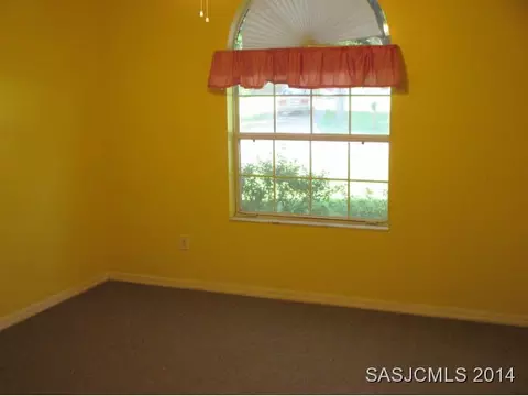 3622 Fort Peyton Cir, Saint Augustine, FL 32086 photo 14