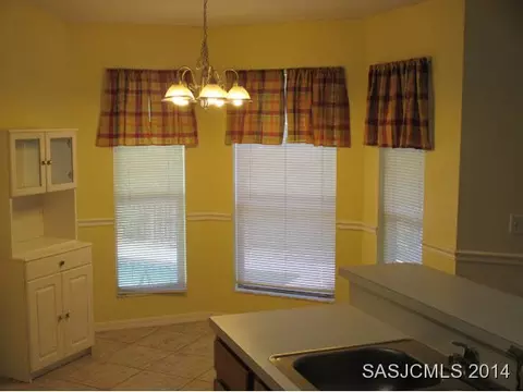 3622 Fort Peyton Cir, Saint Augustine, FL 32086 photo 5