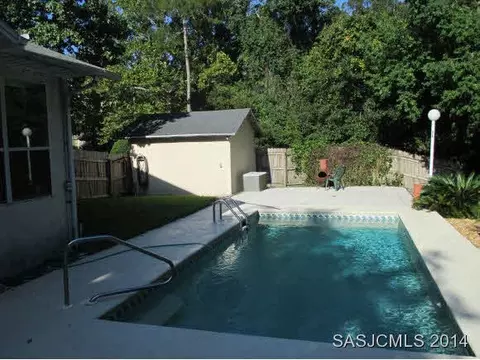 3622 Fort Peyton Cir, Saint Augustine, FL 32086 photo 18