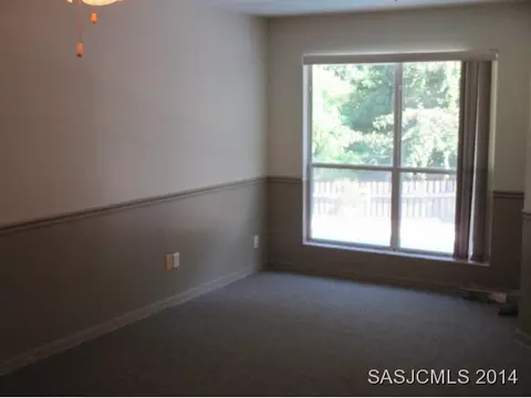 3622 Fort Peyton Cir, Saint Augustine, FL 32086 photo 10