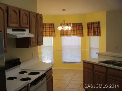 3622 Fort Peyton Cir, Saint Augustine, FL 32086 photo 4
