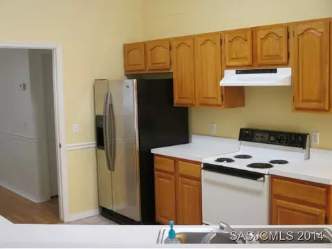 3622 Fort Peyton Cir, Saint Augustine, FL 32086 photo 6