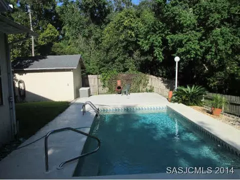3622 Fort Peyton Cir, Saint Augustine, FL 32086 photo 17
