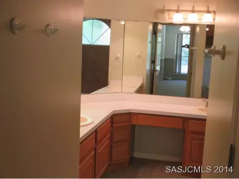 3622 Fort Peyton Cir, Saint Augustine, FL 32086 photo 11