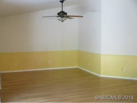 3622 Fort Peyton Cir, Saint Augustine, FL 32086 photo 7