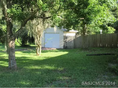 3622 Fort Peyton Cir, Saint Augustine, FL 32086 photo 19