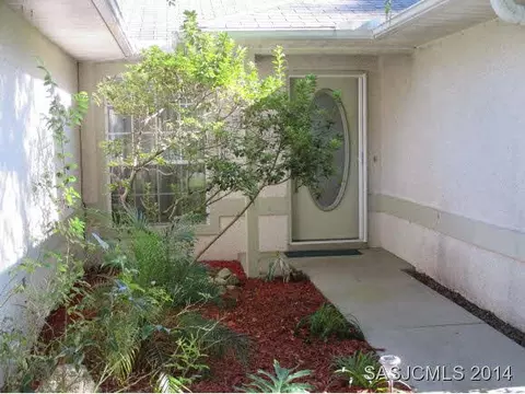 3622 Fort Peyton Cir, Saint Augustine, FL 32086 photo 2
