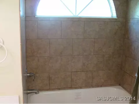 3622 Fort Peyton Cir, Saint Augustine, FL 32086 photo 12