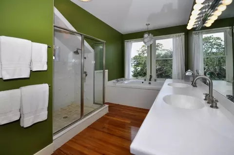 9 Holly Ln, Saint Augustine, FL 32080 photo 20