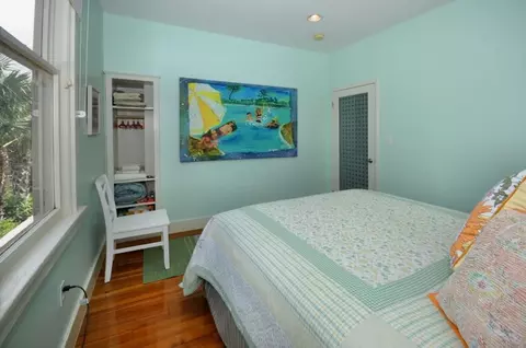 9 Holly Ln, Saint Augustine, FL 32080 photo 25