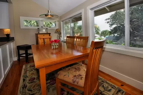 9 Holly Ln, Saint Augustine, FL 32080 photo 9