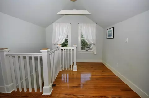 9 Holly Ln, Saint Augustine, FL 32080 photo 14
