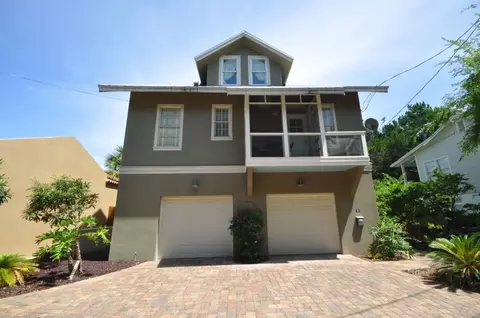 9 Holly Ln, Saint Augustine, FL 32080 photo 30