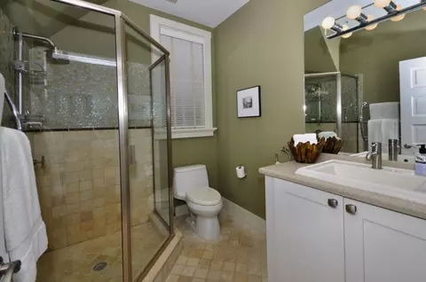 9 Holly Ln, Saint Augustine, FL 32080 photo 23