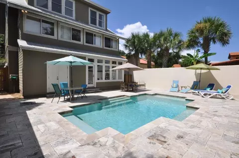9 Holly Ln, Saint Augustine, FL 32080 photo 27