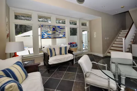 9 Holly Ln, Saint Augustine, FL 32080 photo 4