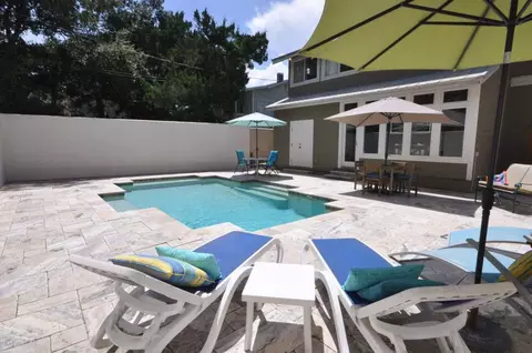 9 Holly Ln, Saint Augustine, FL 32080 photo 28