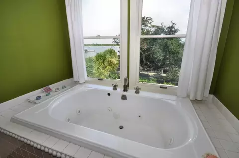 9 Holly Ln, Saint Augustine, FL 32080 photo 21