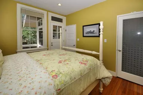 9 Holly Ln, Saint Augustine, FL 32080 photo 16