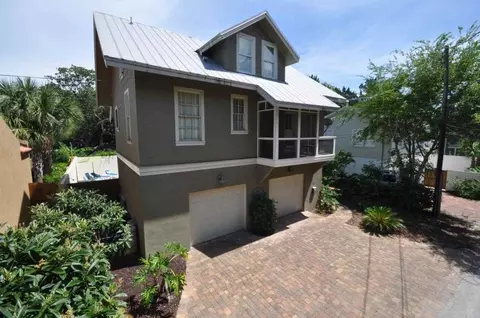 9 Holly Ln, Saint Augustine, FL 32080 photo 1