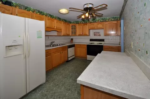 928 Alcala Dr, Saint Augustine, FL 32086 photo 11