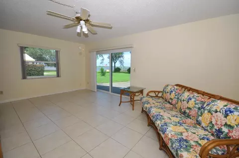 928 Alcala Dr, Saint Augustine, FL 32086 photo 13
