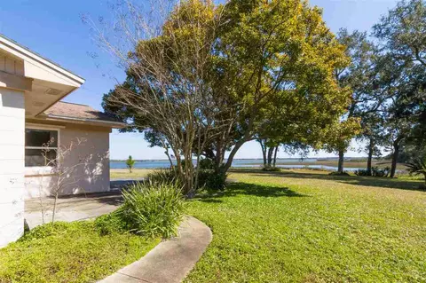 928 Alcala Dr, Saint Augustine, FL 32086 photo 21