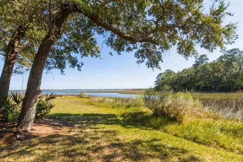 928 Alcala Dr, Saint Augustine, FL 32086 photo 25