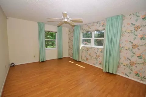 928 Alcala Dr, Saint Augustine, FL 32086 photo 14