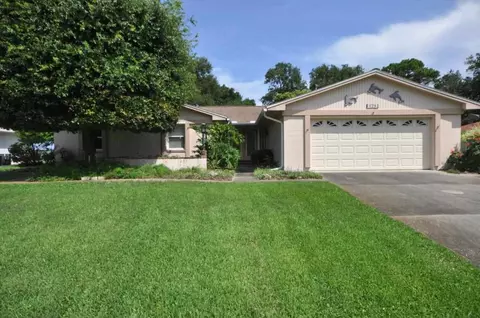 928 Alcala Dr, Saint Augustine, FL 32086 photo 4