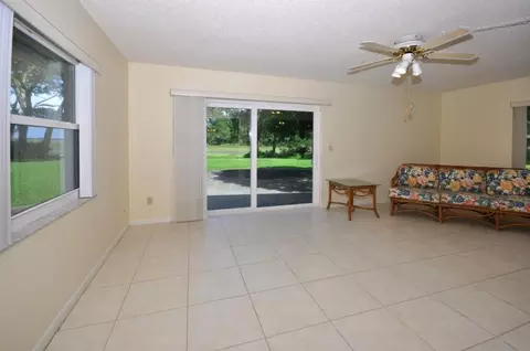 928 Alcala Dr, Saint Augustine, FL 32086 photo 12