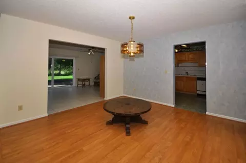 928 Alcala Dr, Saint Augustine, FL 32086 photo 9
