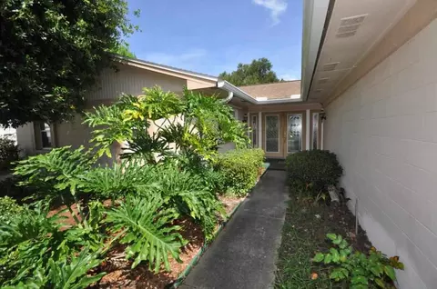 928 Alcala Dr, Saint Augustine, FL 32086 photo 5