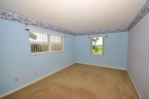 928 Alcala Dr, Saint Augustine, FL 32086 photo 17