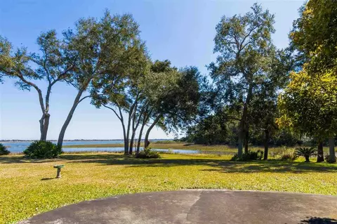 928 Alcala Dr, Saint Augustine, FL 32086 photo 23