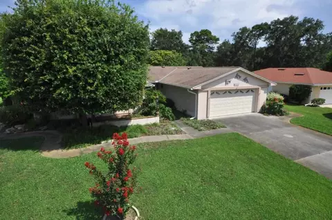 928 Alcala Dr, Saint Augustine, FL 32086 photo 28
