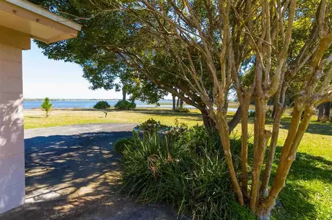 928 Alcala Dr, Saint Augustine, FL 32086 photo 22