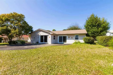 928 Alcala Dr, Saint Augustine, FL 32086 photo 24